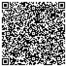 QR code with Manuel Llorens Sve Sales Rep contacts