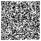 QR code with Atlantic Arms East Apartments contacts