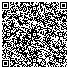 QR code with King Locksmith Of Phoenix contacts