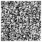 QR code with Morgan Le Fay Dreams Foundation contacts