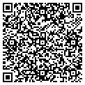 QR code with Kc Management Group contacts