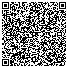 QR code with Local Locks & Locksmiths contacts