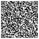 QR code with Marketing Media Marketplace Temps contacts