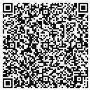 QR code with Keelor Lisa contacts