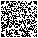 QR code with Lock Exchange Inc contacts