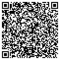 QR code with Mark Soboleski contacts