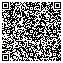 QR code with Lock & Key Store contacts