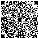 QR code with marlon selfmade king hayes contacts