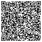 QR code with Eusebio A Anulao Construction contacts