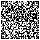 QR code with Lockman 24 Hour contacts