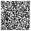 QR code with Locks contacts