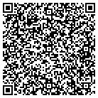 QR code with Marshall III Charles D contacts