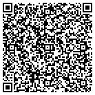 QR code with Water Valley Machine Shop Inc contacts