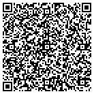 QR code with Locks 24 Hour 1 Day Grovers contacts