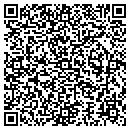 QR code with Martini Enterprizes contacts