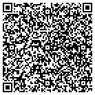 QR code with Locks 24 Hour An Emergency contacts