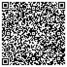 QR code with Level 3 Technology contacts