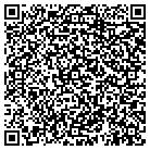 QR code with Edwin C Delz DDS PA contacts