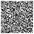 QR code with Expert Witness-Constr Archtctr contacts