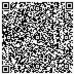 QR code with Locks 24 Hr Always Emergency A Locksmith contacts