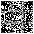 QR code with Mary R Vaughn contacts