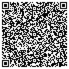 QR code with Locks 24 Hr Locksmith Fast Servi contacts