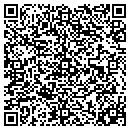 QR code with Express Builders contacts
