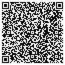 QR code with MasterBarber, The Magazine contacts
