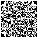 QR code with Lex Squared Inc contacts