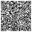 QR code with Matchmaking by Mary West contacts