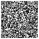 QR code with Locks A Locksmith 24 Hour contacts