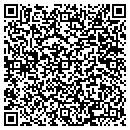QR code with F & A Construction contacts