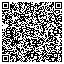 QR code with Matthews Marine contacts