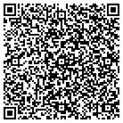 QR code with Locks A Locksmith 24 Hours contacts