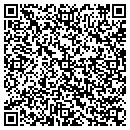QR code with Liang Ye Kun contacts