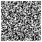 QR code with Locks And Locksmith Aone All 24 Hours contacts