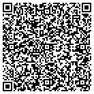 QR code with Maxwell Meredith L MD contacts