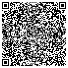QR code with Gage-It-Well Auto Tops & Uphl contacts
