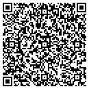 QR code with Faust Anthony contacts