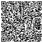 QR code with Lice B Gone contacts