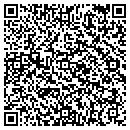 QR code with Mayeaux Paul E contacts