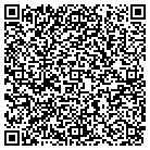 QR code with Lic Intercontinental Corp contacts