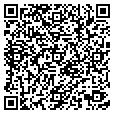 QR code with MCA contacts
