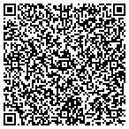QR code with Locks & Locksmith Emergency Service contacts