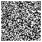 QR code with Felix Schauzer General Contr contacts