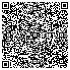 QR code with Locks & Locksmiths 24 Hour A Emergency contacts