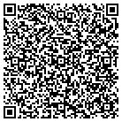 QR code with Krisbork Auto Body & Frame contacts