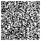 QR code with Locksmith 1 A Emergency contacts