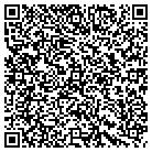 QR code with Scott & Suling Mead Foundation contacts
