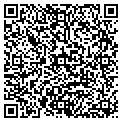 QR code with Fh Paschen contacts